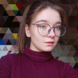 Марія Щ. id: 145623