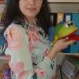 Олена Попович id: 141586