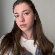 Юлія М. id: 202191
