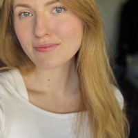 Репетитор Катерина Гладишко - BUKI