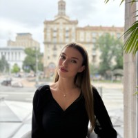 Анастасія Т.