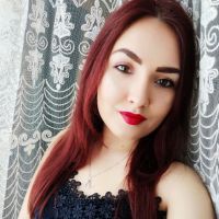 Репетитор - Яна С. id: 78077