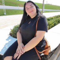 Репетитор Роксолана Сенів - BUKI