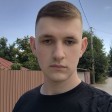 Ілля Н. id: 191772