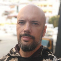 Репетитор - Дмитрий Г. id: 167503