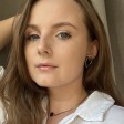 Наталя К. id: 43564