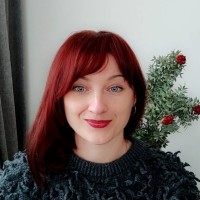 Анастасія О.