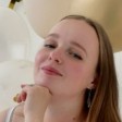 Ірина К. id: 185183