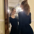 Наталія К. id: 193700