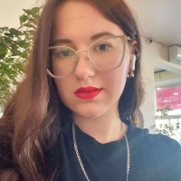 Вікторія О.