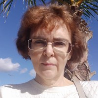 Репетитор Нина Козина - BUKI