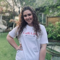 Репетитор Алина Бояринцева - BUKI