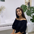 Інна В. id: 55982