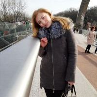 Репетитор - Марьяна Б. id: 71801