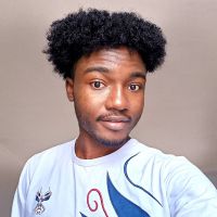 Репетитор - Francky Junior T. id: 76418
