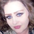 Наталія К. id: 197624