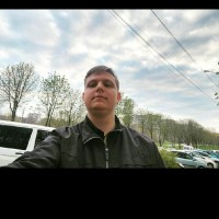 Репетитор Владислав Гайдар - BUKI