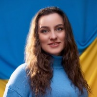Репетитор - Татьяна Ховрякова