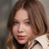 Репетитор - Мартіна В. id: 173016