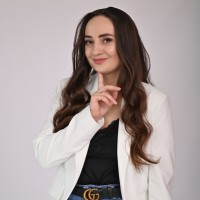 Наталия С.