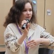 Аліна Подзигун id: 214819