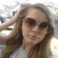 Репетитор Ірина Котова - BUKI