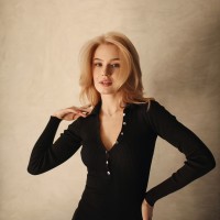 Репетитор - Мария Панталий