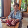 Людмила Б.