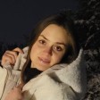Оксана Н. id: 193792