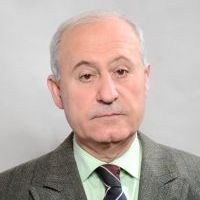 Репетитор - Алі С. id: 90543