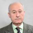Алі С.