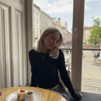 Репетитор Екатерина Грицак - BUKI