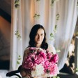 Тетяна У. id: 194237