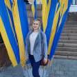 Ольга Ц. id: 119675