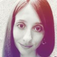 Христина Василевська  id: 63960