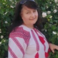 Репетитор Наталія Столпакова - BUKI