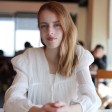 Анна П.