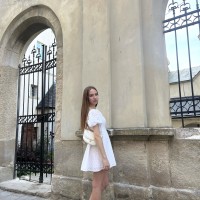 Репетитор - Наталья М. id: 154686