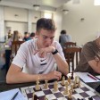 Олександр Хайруллін  id: 203270