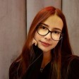 Дар'я Б. id: 197324