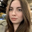 Ксенія Потинга id: 211376