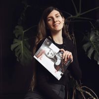 Репетитор - Олена Р. id: 111717