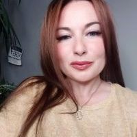 Репетитор - Дарина В. id: 88620