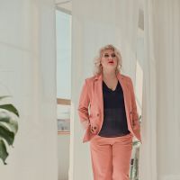 Репетитор - Лилия Я. id: 19004