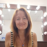 Репетитор - Елена Г. id: 32969