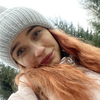 Анастасія Ж.