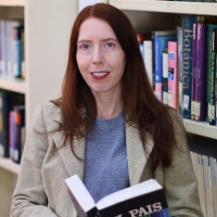 Репетитор Світлана Єфіменко - BUKI