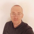 Віктор Лисенко id: 218979
