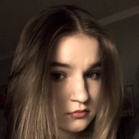Репетитор - София Г. id: 195855