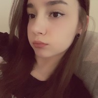 Репетитор - Карина В. id: 196003